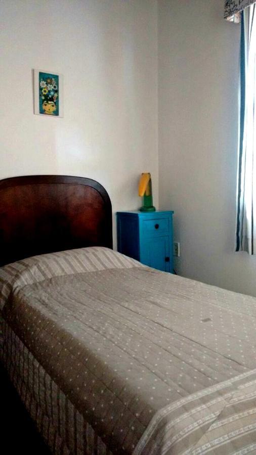 Hostel Armazem Do Heyokah Urubici Εξωτερικό φωτογραφία