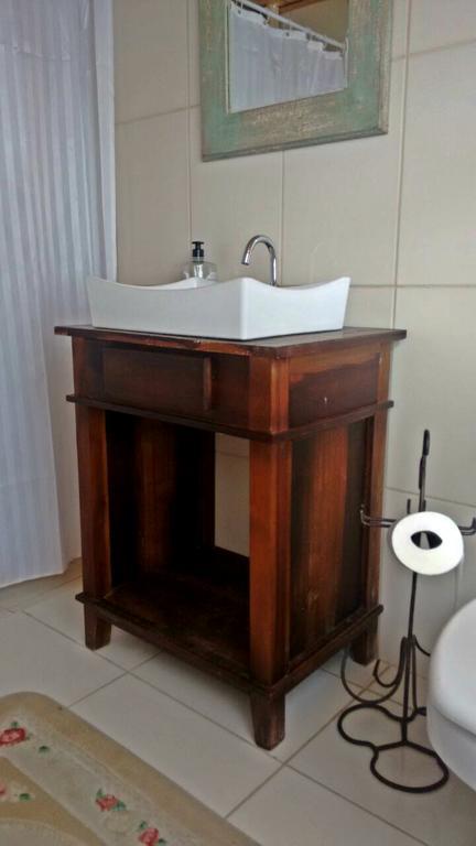 Hostel Armazem Do Heyokah Urubici Εξωτερικό φωτογραφία